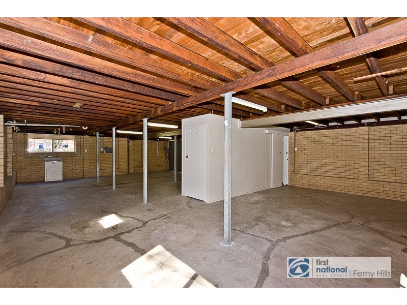 60 Paten Road, The Gap QLD 4061