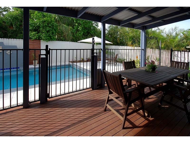 28 Woodtop Court, Ferny Hills QLD 4055