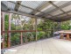 16 View Crescent, Arana Hills QLD 4054