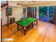 16 View Crescent, Arana Hills QLD 4054