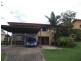7 Burloo Cres, Ferny Hills QLD 4055