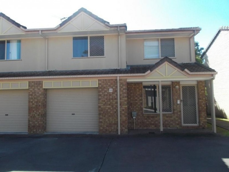 53/121 Archdale Street, Ferny Grove QLD 4055