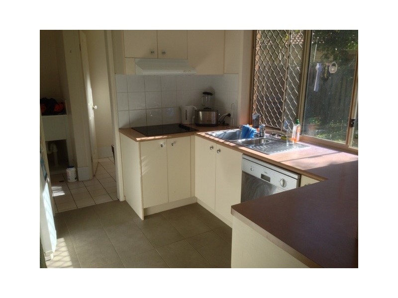 53/121 Archdale Street, Ferny Grove QLD 4055