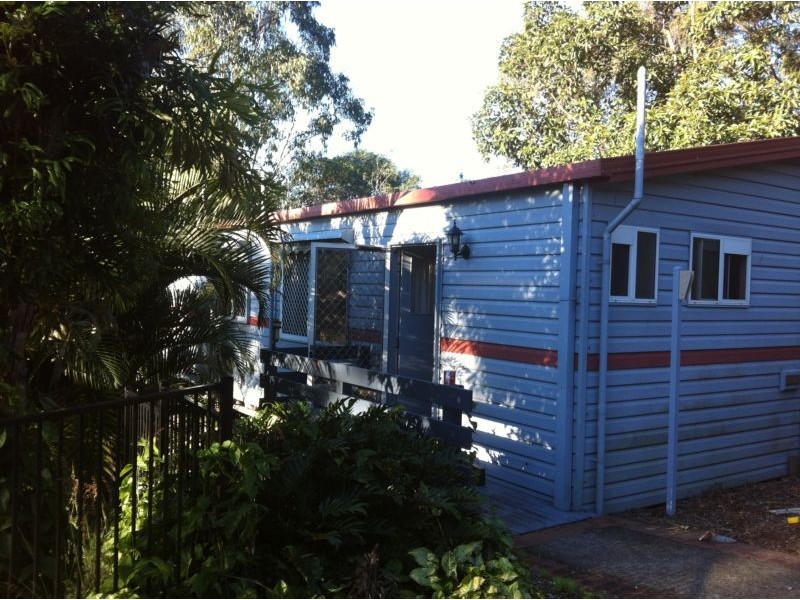 20 Breen Drive, Bunya QLD 4055