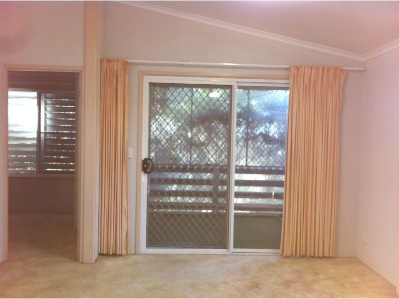 20 Breen Drive, Bunya QLD 4055