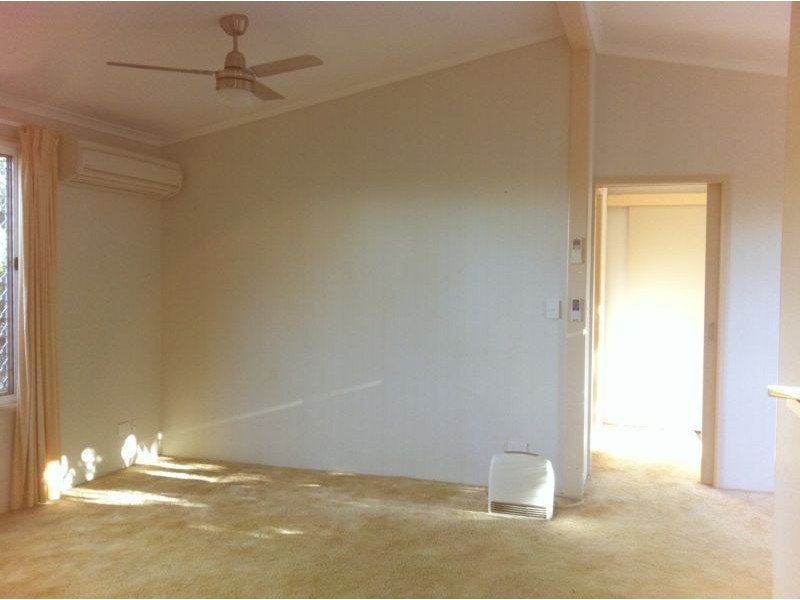 20 Breen Drive, Bunya QLD 4055