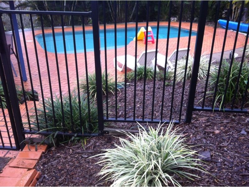 20 Breen Drive, Bunya QLD 4055