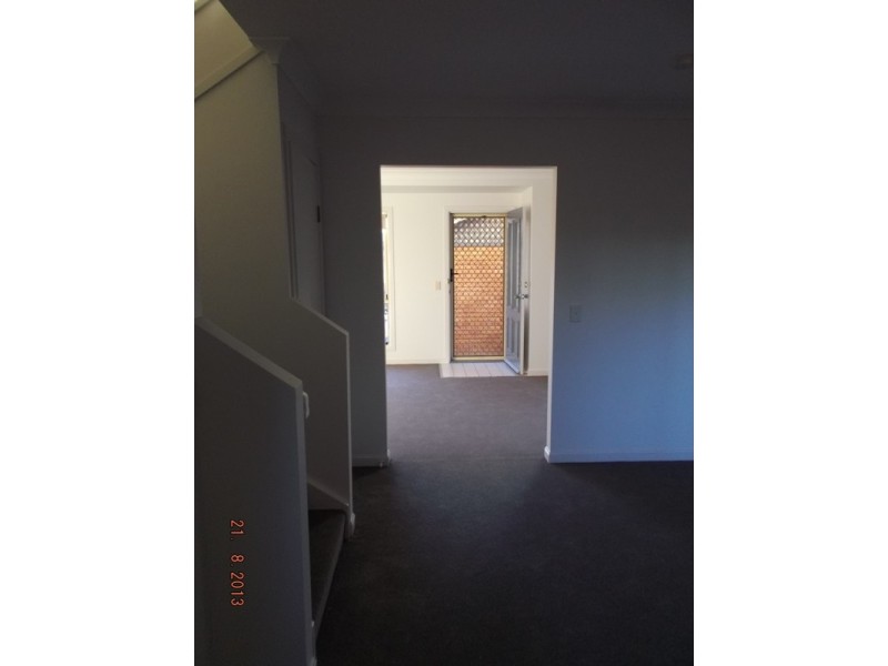 3/10 Taigum Place, Taigum QLD 4018