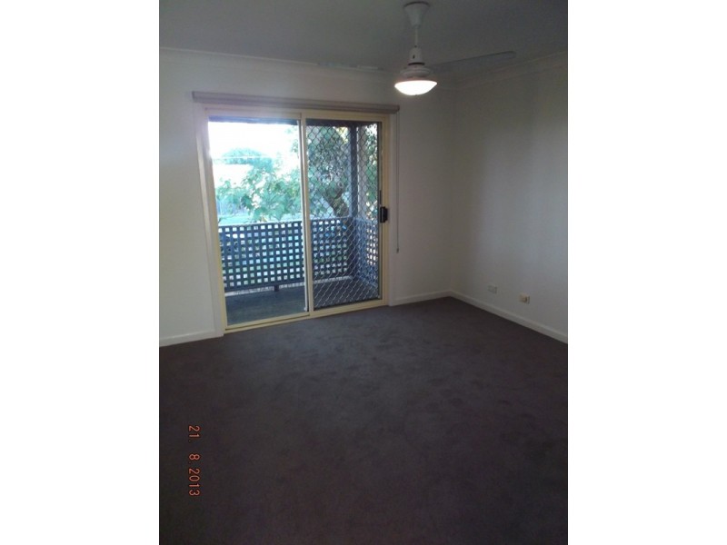 3/10 Taigum Place, Taigum QLD 4018