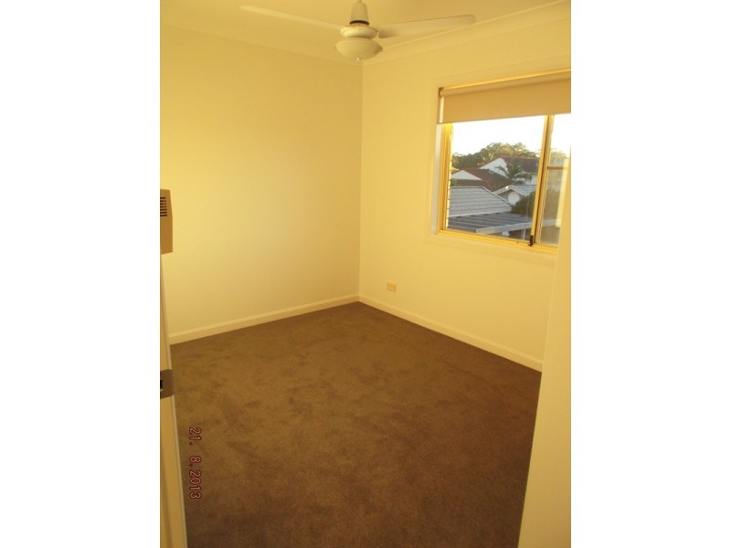 3/10 Taigum Place, Taigum QLD 4018