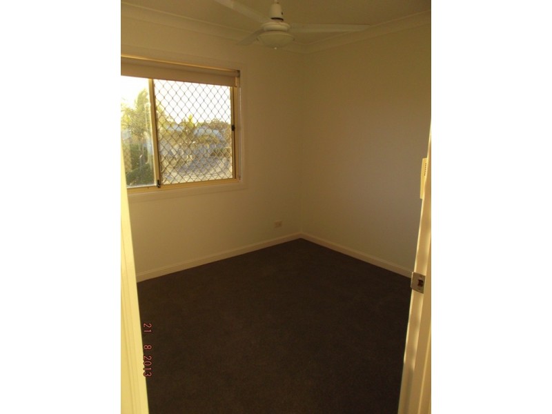 3/10 Taigum Place, Taigum QLD 4018