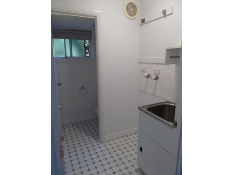 3/10 Taigum Place, Taigum QLD 4018