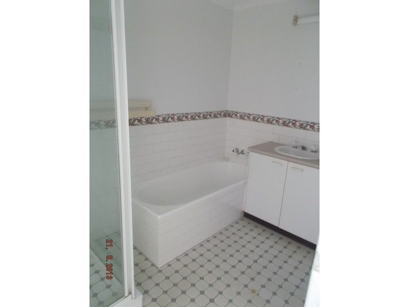 3/10 Taigum Place, Taigum QLD 4018