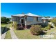 109 Fihelly Street, Keperra QLD 4054