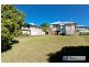 109 Fihelly Street, Keperra QLD 4054