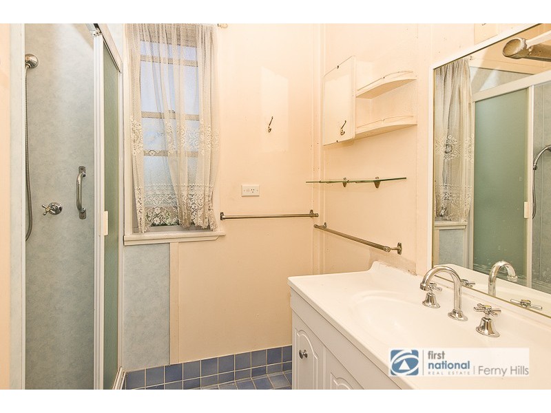 109 Fihelly Street, Keperra QLD 4054