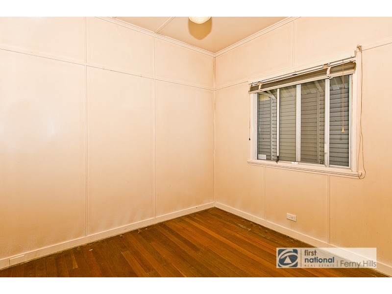 109 Fihelly Street, Keperra QLD 4054