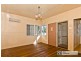 109 Fihelly Street, Keperra QLD 4054
