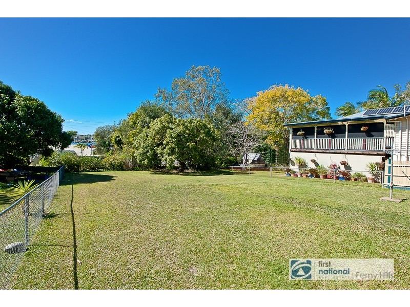 109 Fihelly Street, Keperra QLD 4054