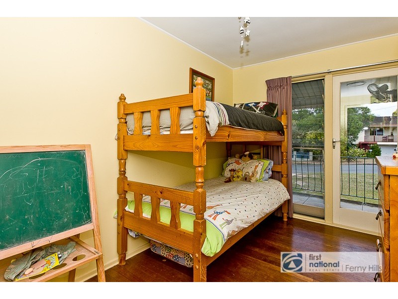 44 Narellan Street, Arana Hills QLD 4054