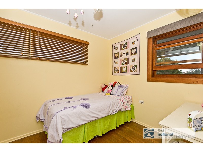 44 Narellan Street, Arana Hills QLD 4054