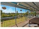 44 Narellan Street, Arana Hills QLD 4054