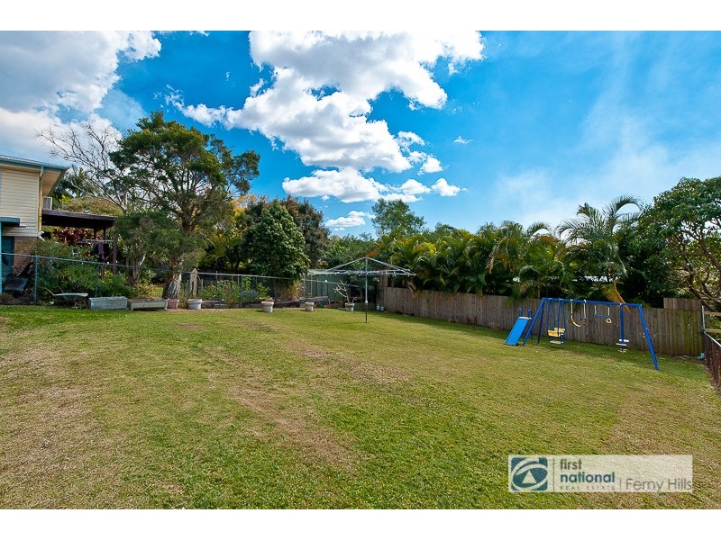 44 Narellan Street, Arana Hills QLD 4054