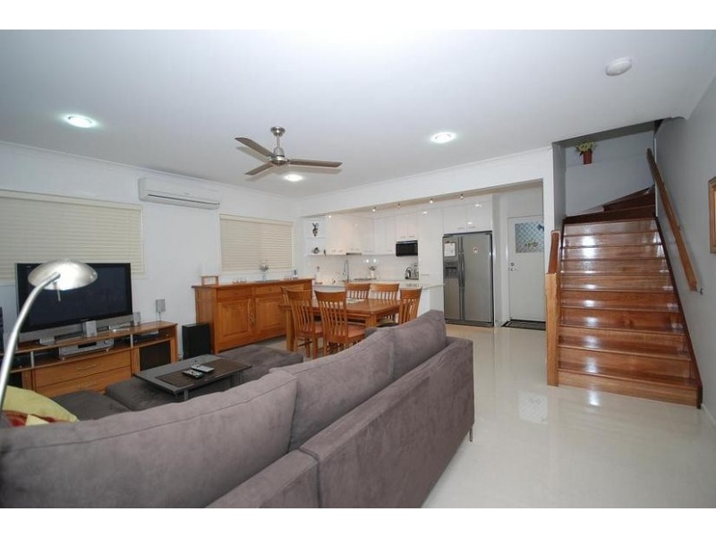 5 Buna Street, Chermside QLD 4032