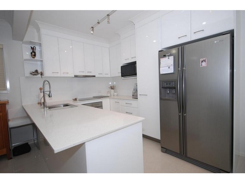 5 Buna Street, Chermside QLD 4032