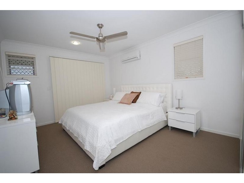 5 Buna Street, Chermside QLD 4032