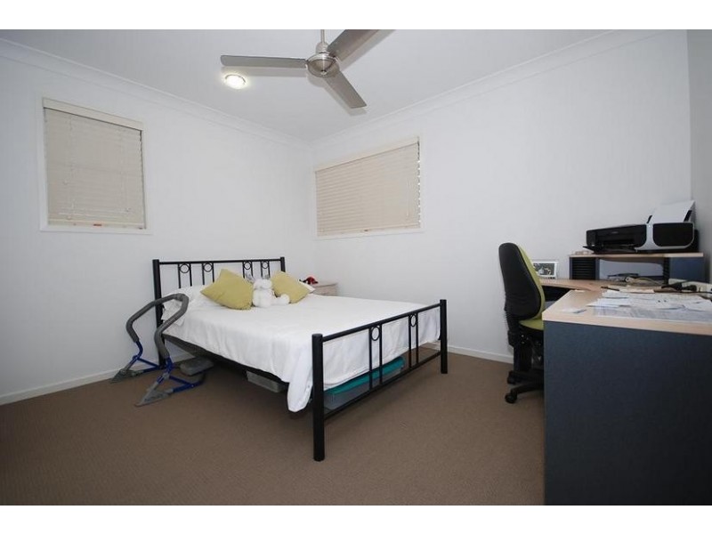 5 Buna Street, Chermside QLD 4032