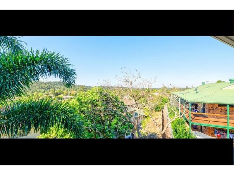 45 Falconglen Place, Ferny Grove QLD 4055