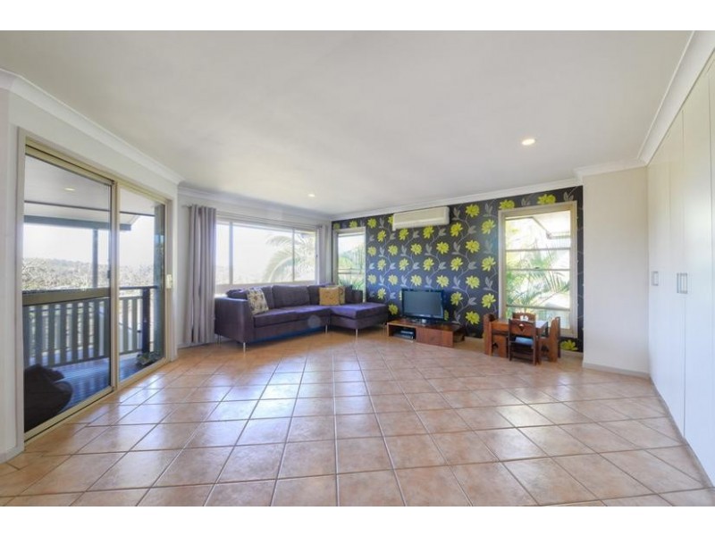 45 Falconglen Place, Ferny Grove QLD 4055