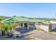 45 Falconglen Place, Ferny Grove QLD 4055