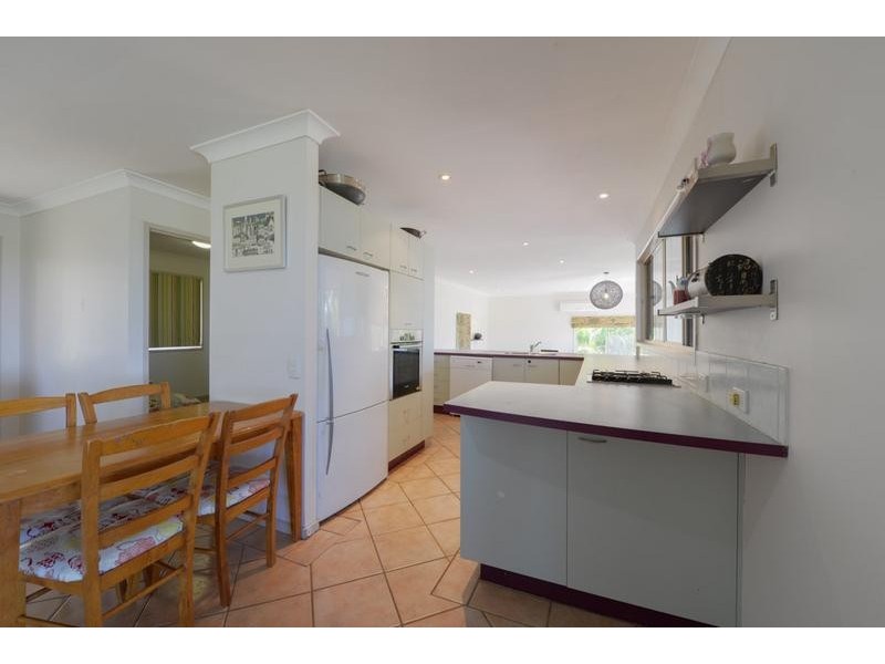 45 Falconglen Place, Ferny Grove QLD 4055