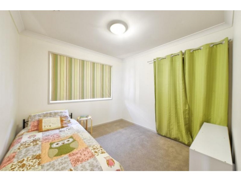 45 Falconglen Place, Ferny Grove QLD 4055