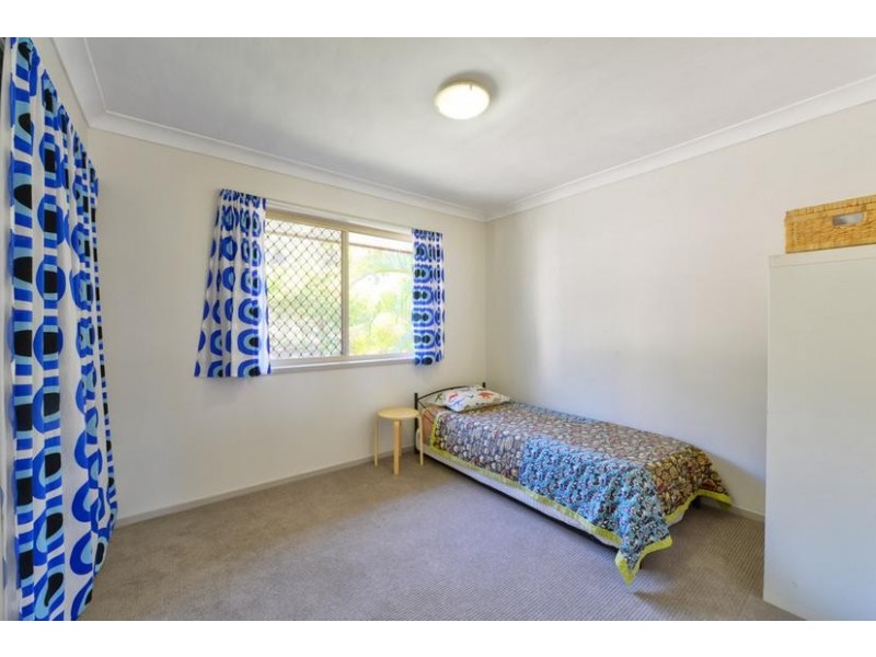 45 Falconglen Place, Ferny Grove QLD 4055