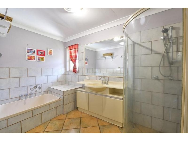 45 Falconglen Place, Ferny Grove QLD 4055