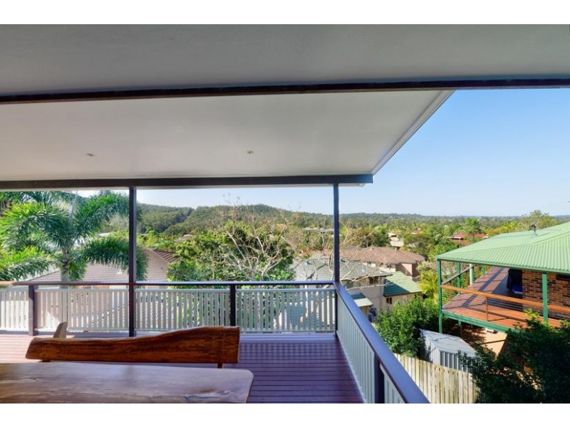 45 Falconglen Place, Ferny Grove QLD 4055