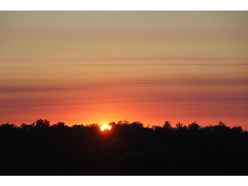 45 Falconglen Place, Ferny Grove QLD 4055