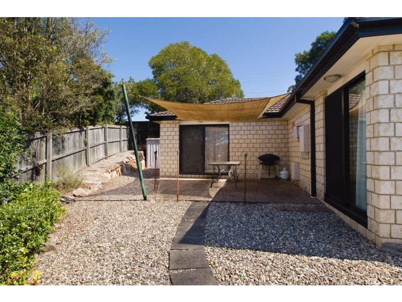 3 Joan Court, Arana Hills QLD 4054