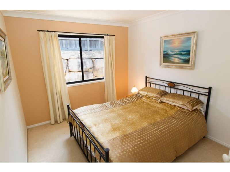 3 Joan Court, Arana Hills QLD 4054