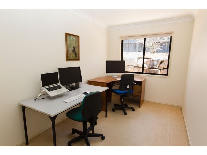 3 Joan Court, Arana Hills QLD 4054