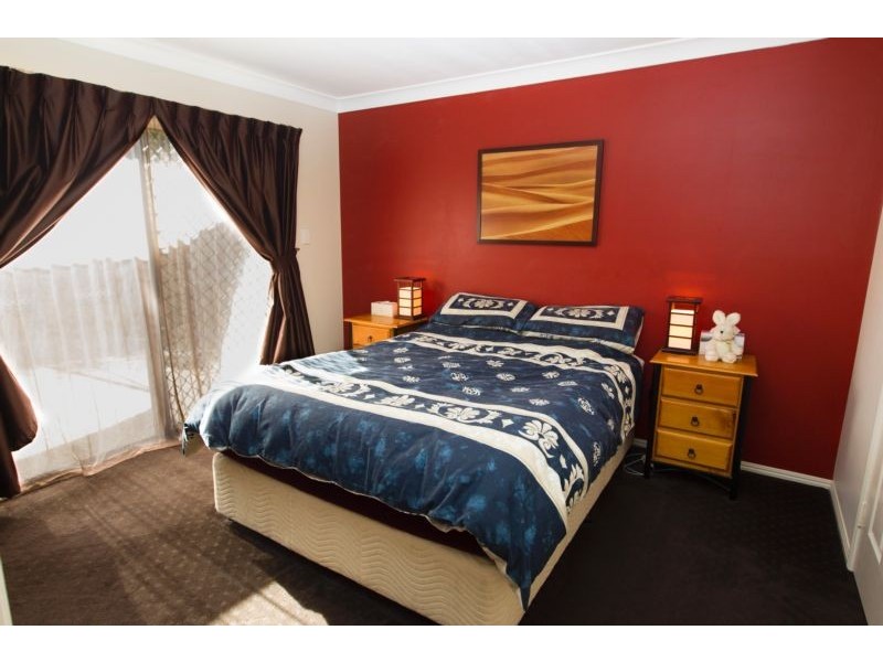 3 Joan Court, Arana Hills QLD 4054