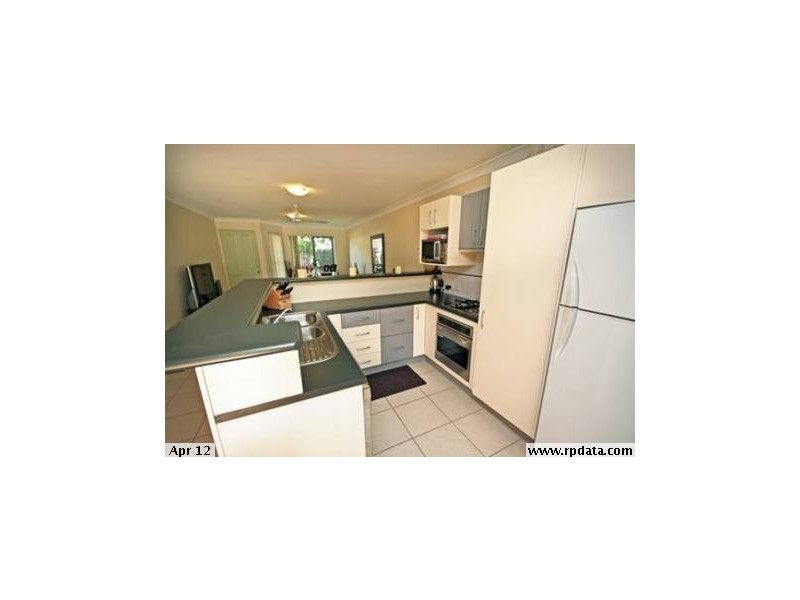 22/100 Lockrose Street, Mitchelton QLD 4053