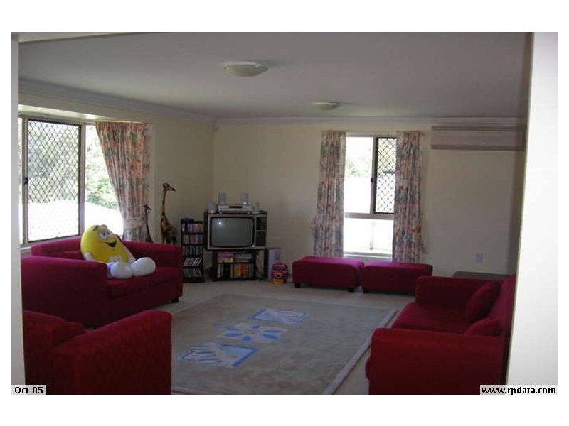 21 Strathmere Place, Upper Kedron QLD 4055