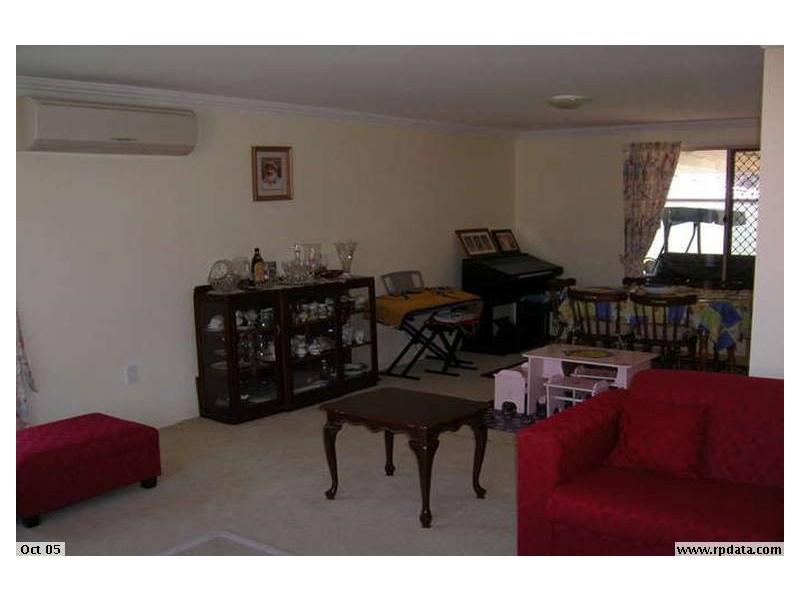 21 Strathmere Place, Upper Kedron QLD 4055