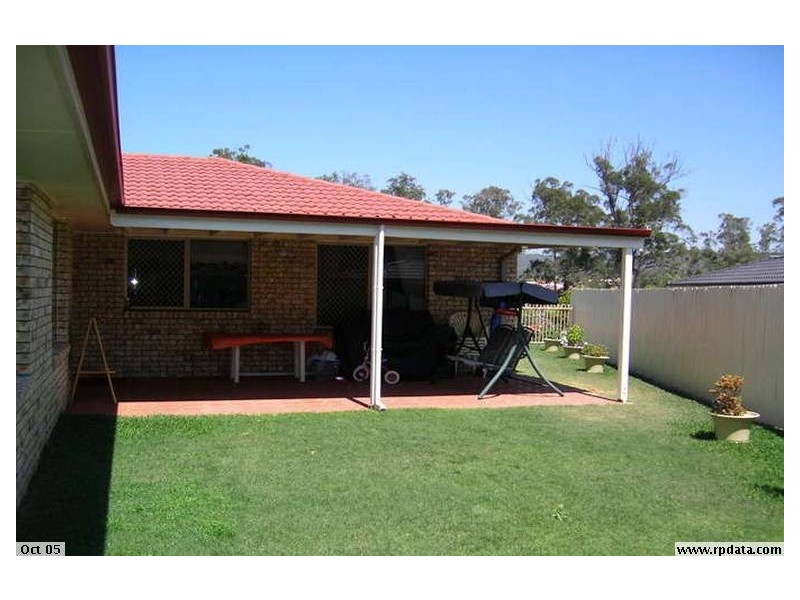 21 Strathmere Place, Upper Kedron QLD 4055