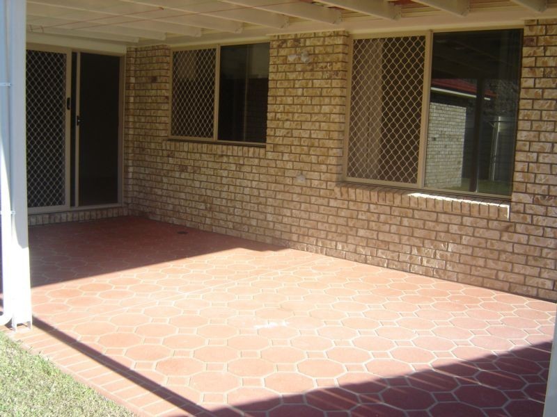 21 Strathmere Place, Upper Kedron QLD 4055