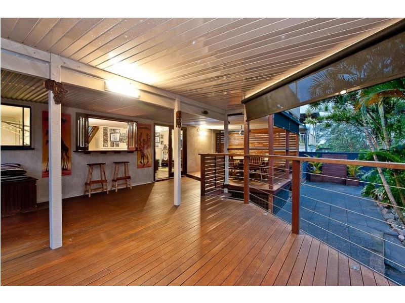 18 Yingally Drive, Arana Hills QLD 4054